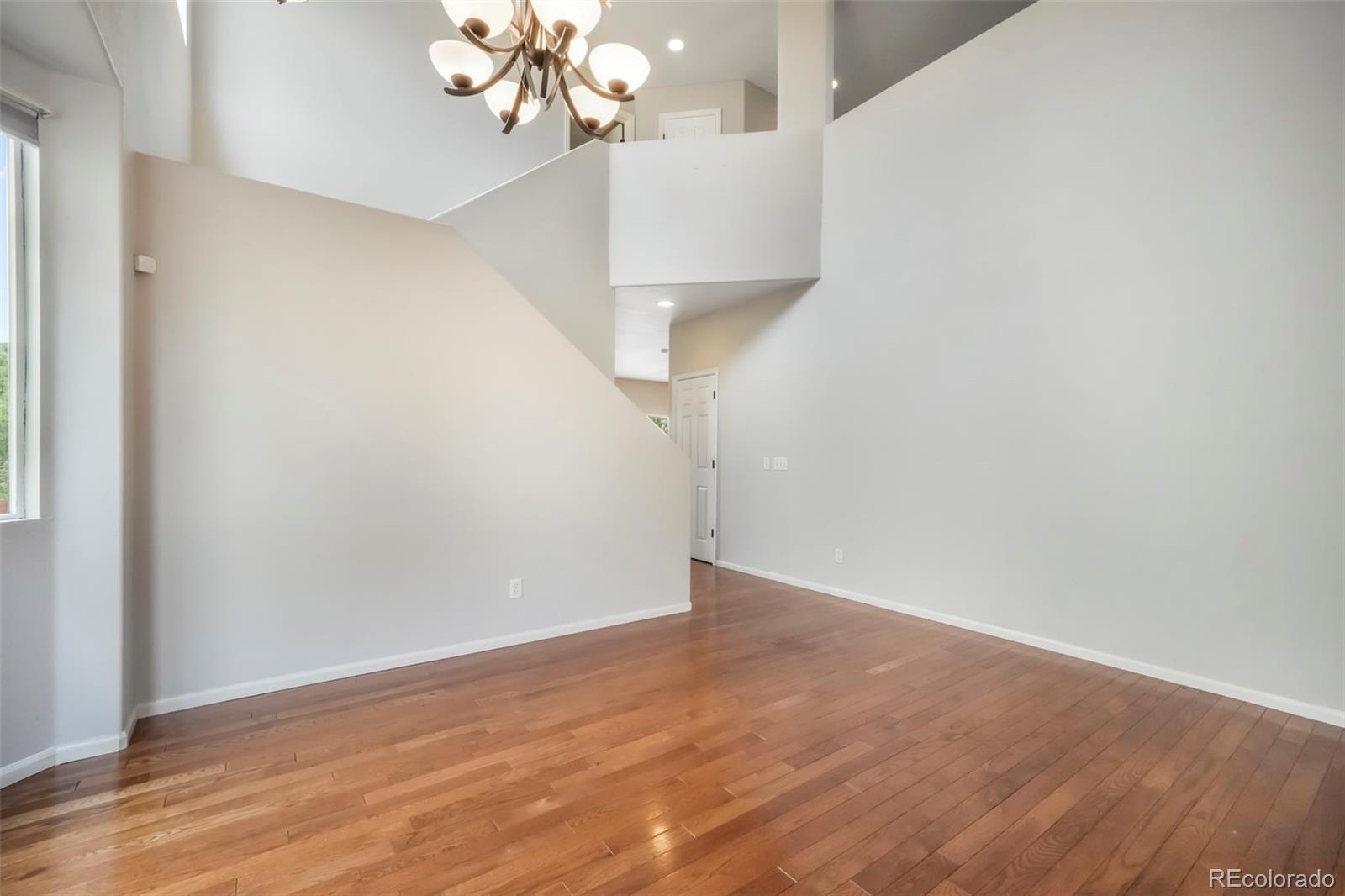 MLS Image #4 for 2141  riverwalk parkway,colorado springs, Colorado