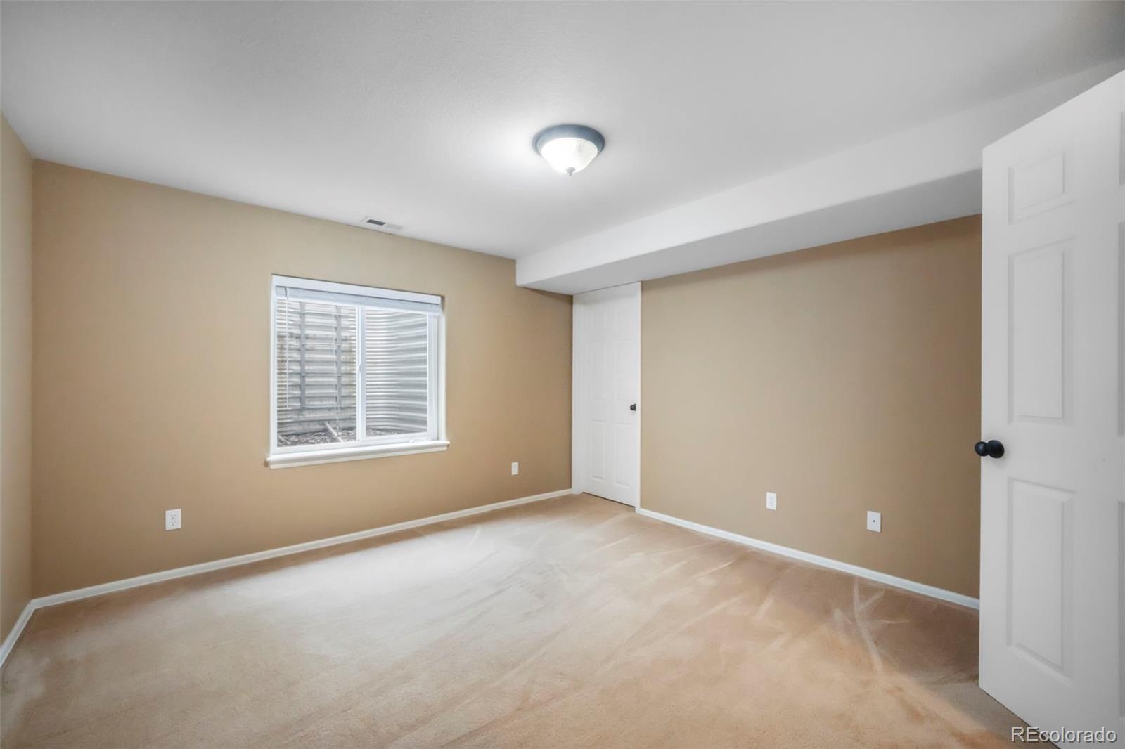 MLS Image #40 for 2141  riverwalk parkway,colorado springs, Colorado