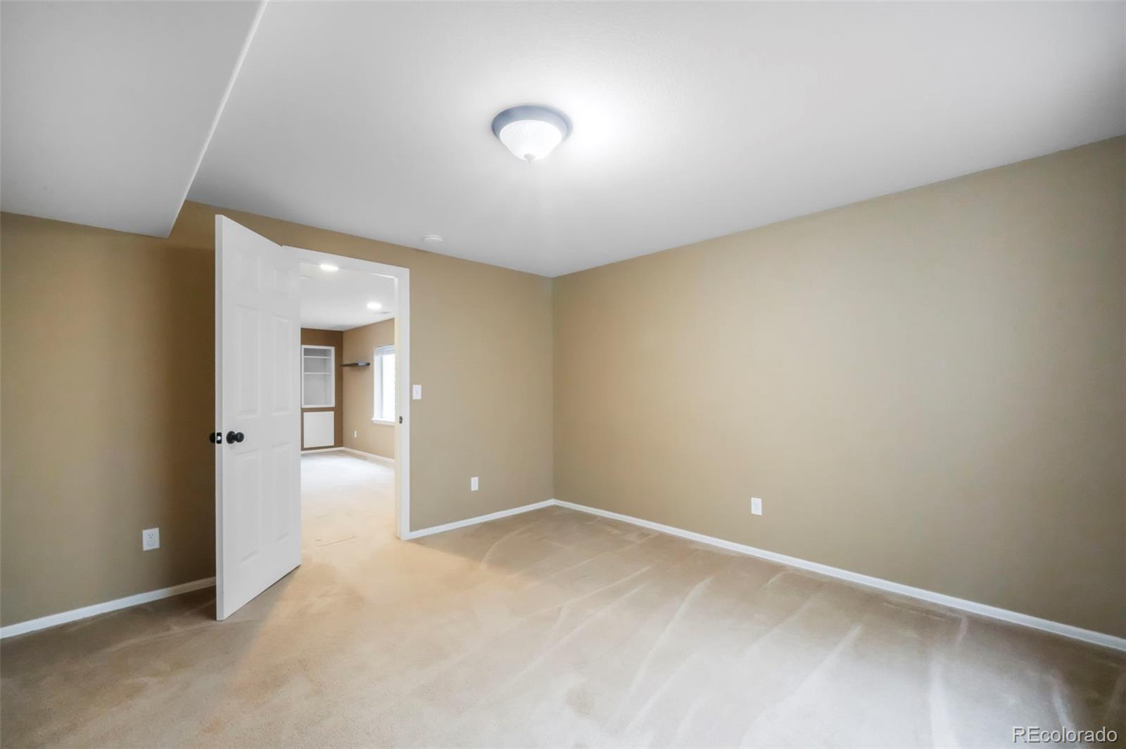 MLS Image #41 for 2141  riverwalk parkway,colorado springs, Colorado