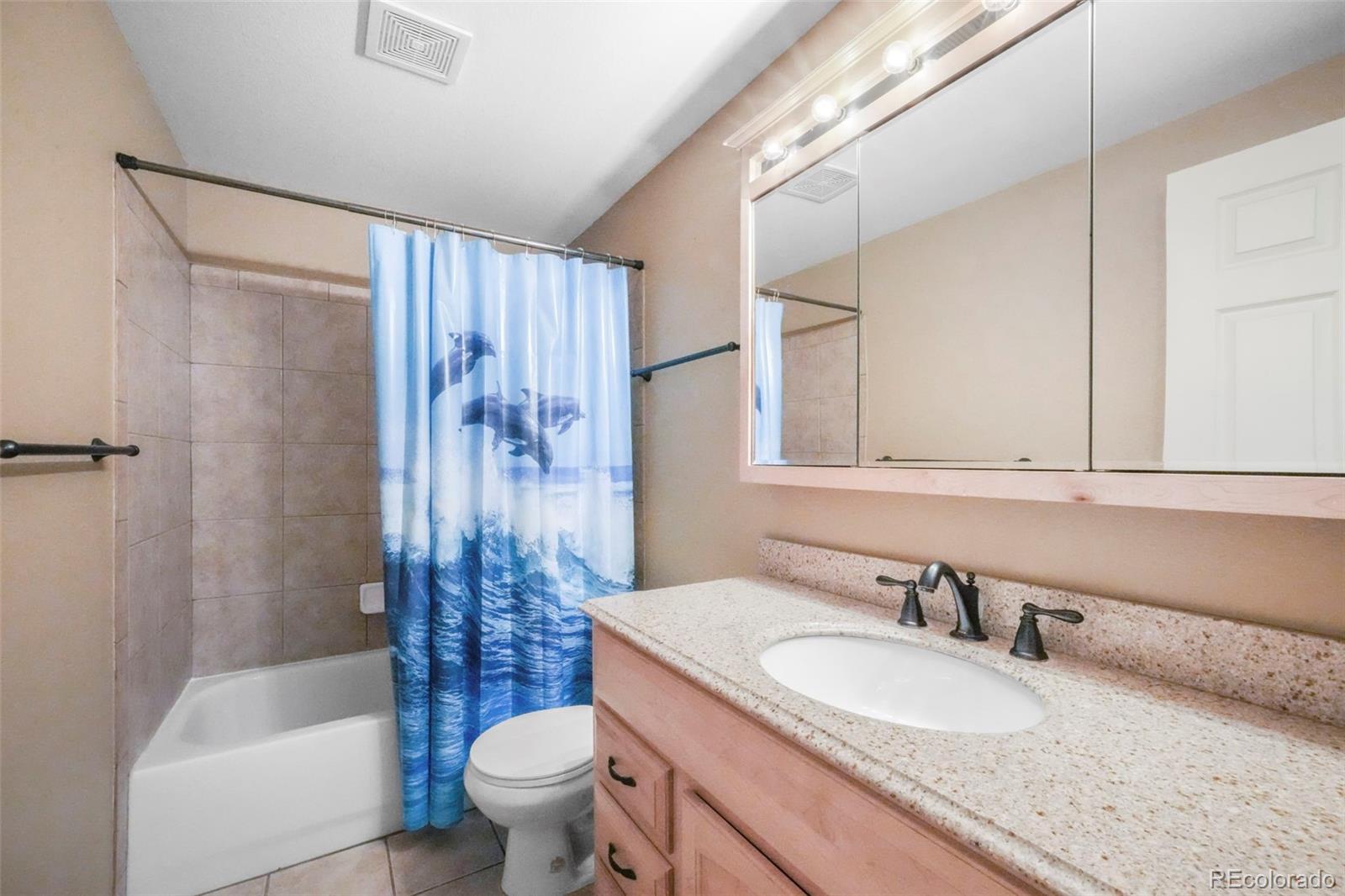MLS Image #42 for 2141  riverwalk parkway,colorado springs, Colorado