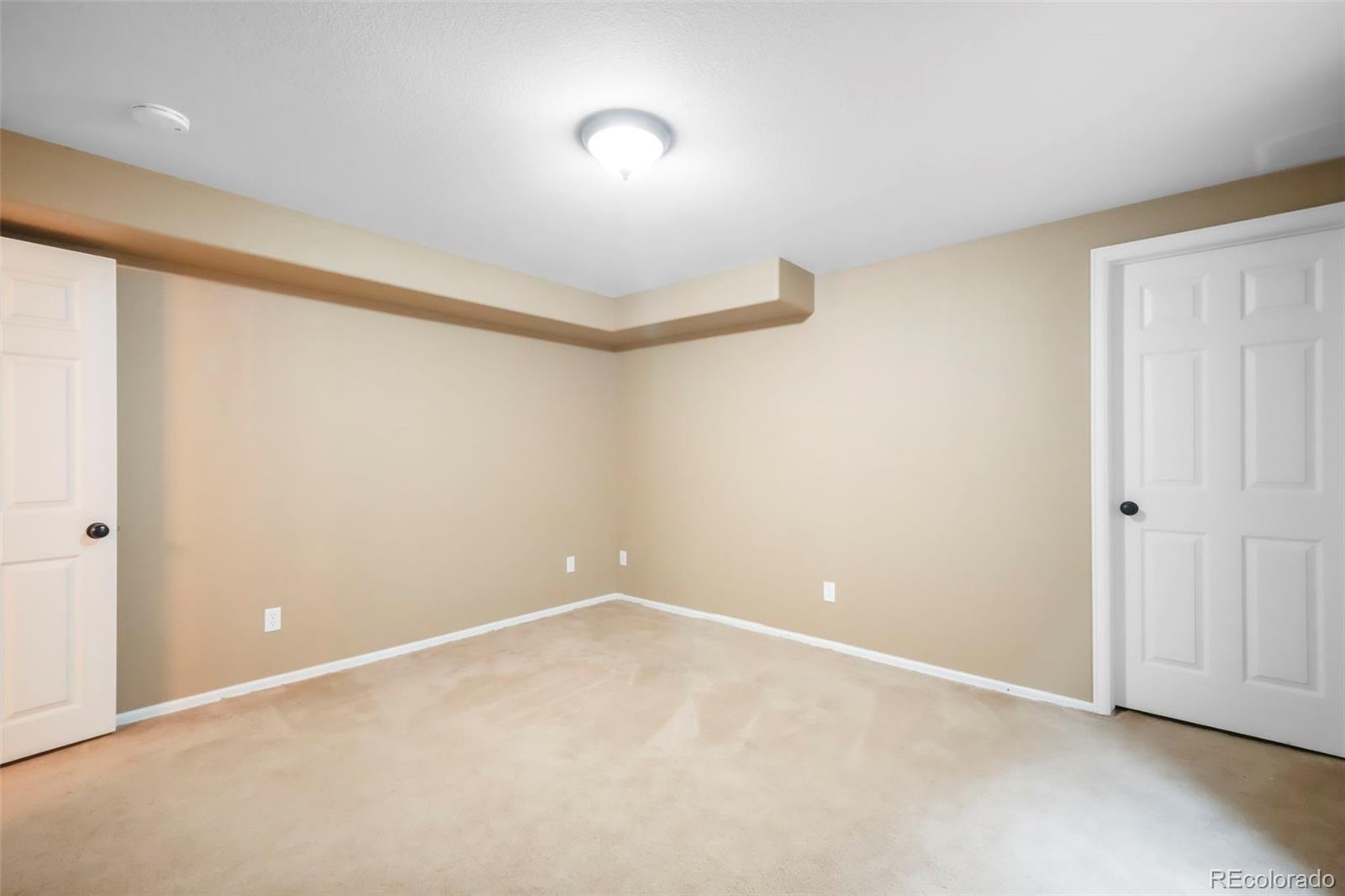 MLS Image #43 for 2141  riverwalk parkway,colorado springs, Colorado