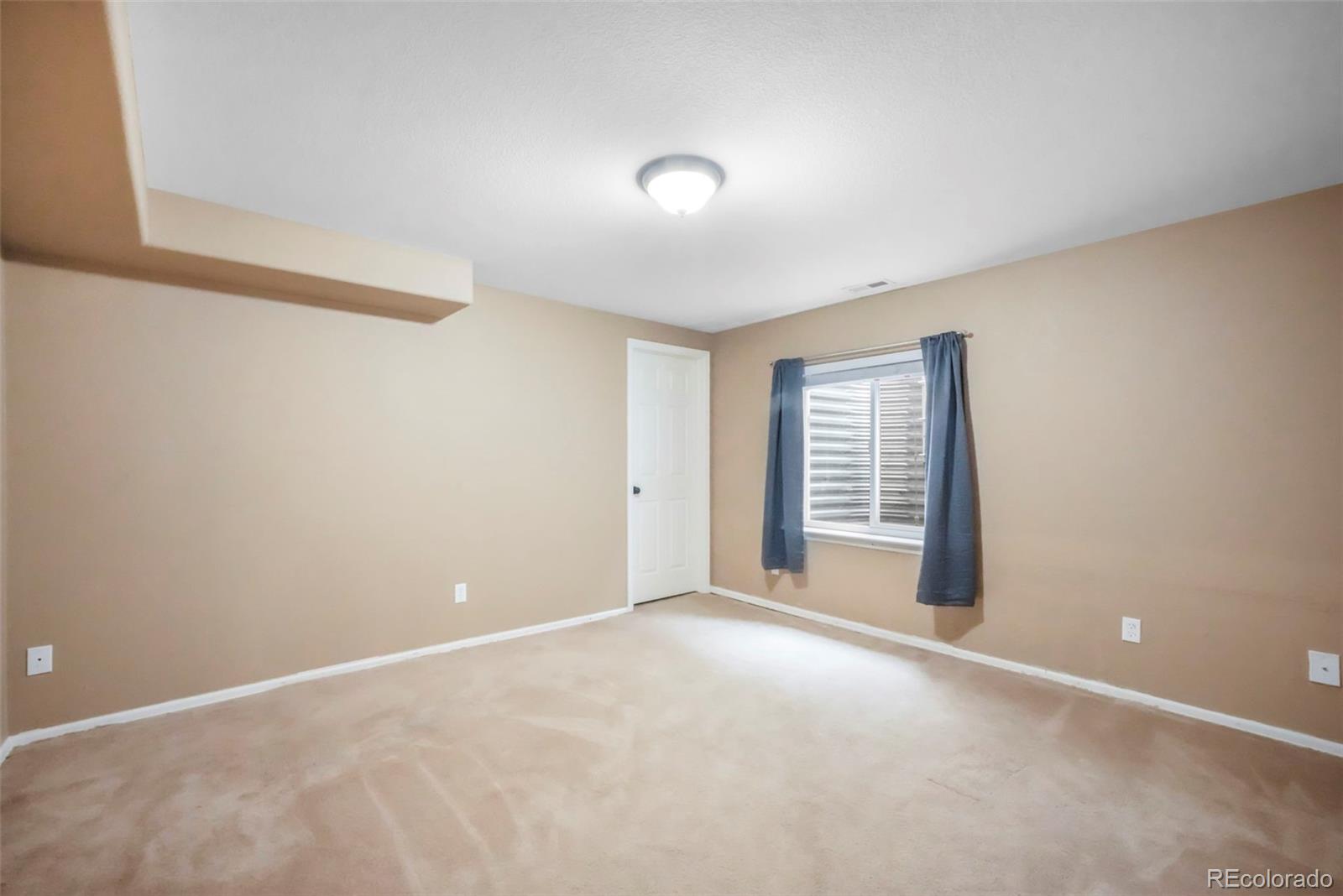 MLS Image #44 for 2141  riverwalk parkway,colorado springs, Colorado