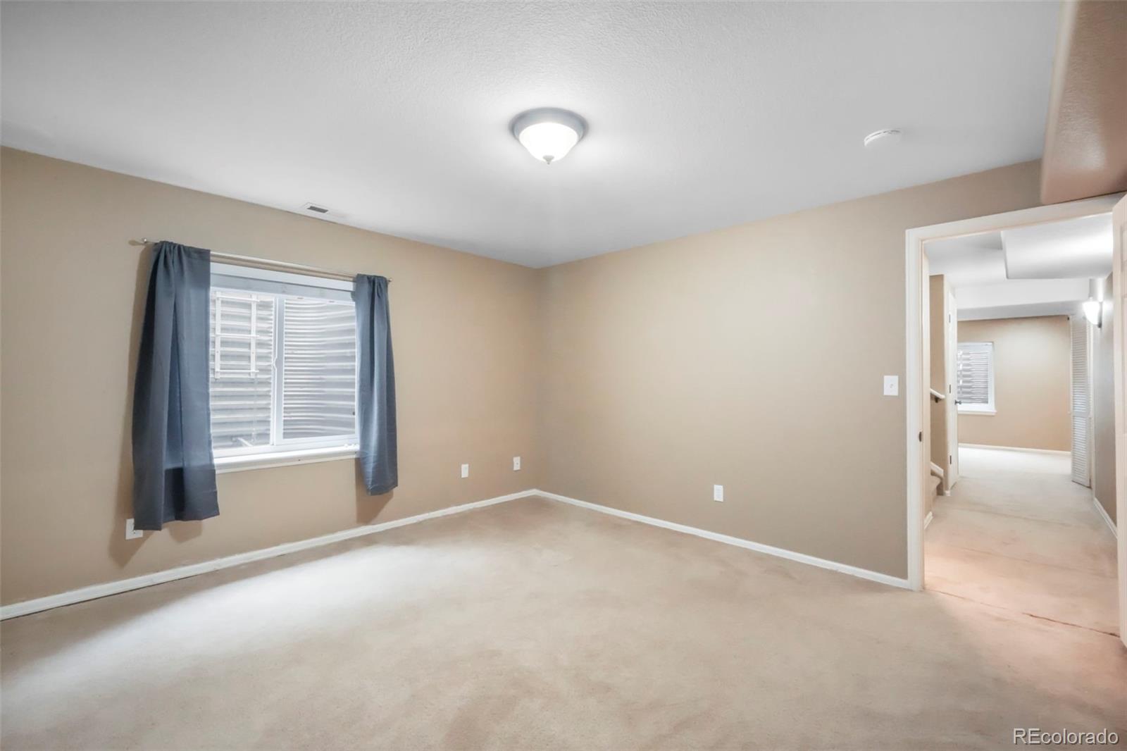 MLS Image #45 for 2141  riverwalk parkway,colorado springs, Colorado