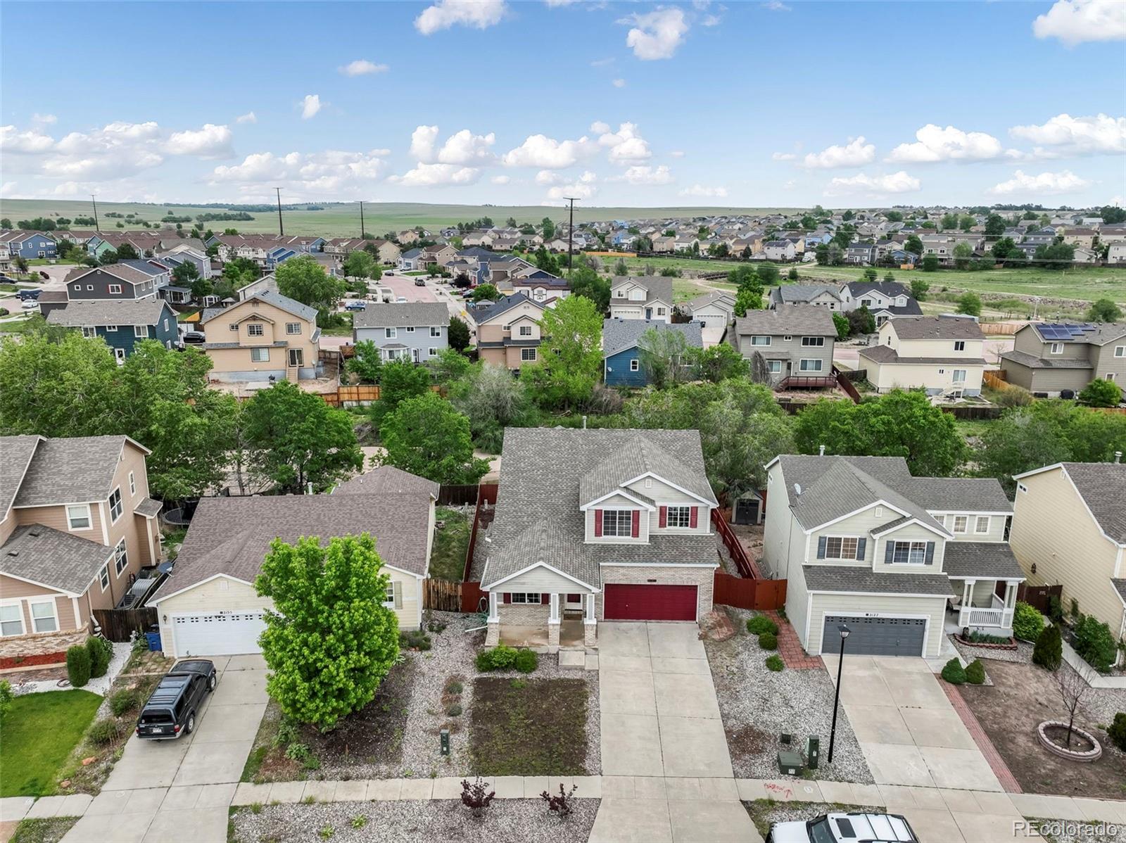 MLS Image #49 for 2141  riverwalk parkway,colorado springs, Colorado
