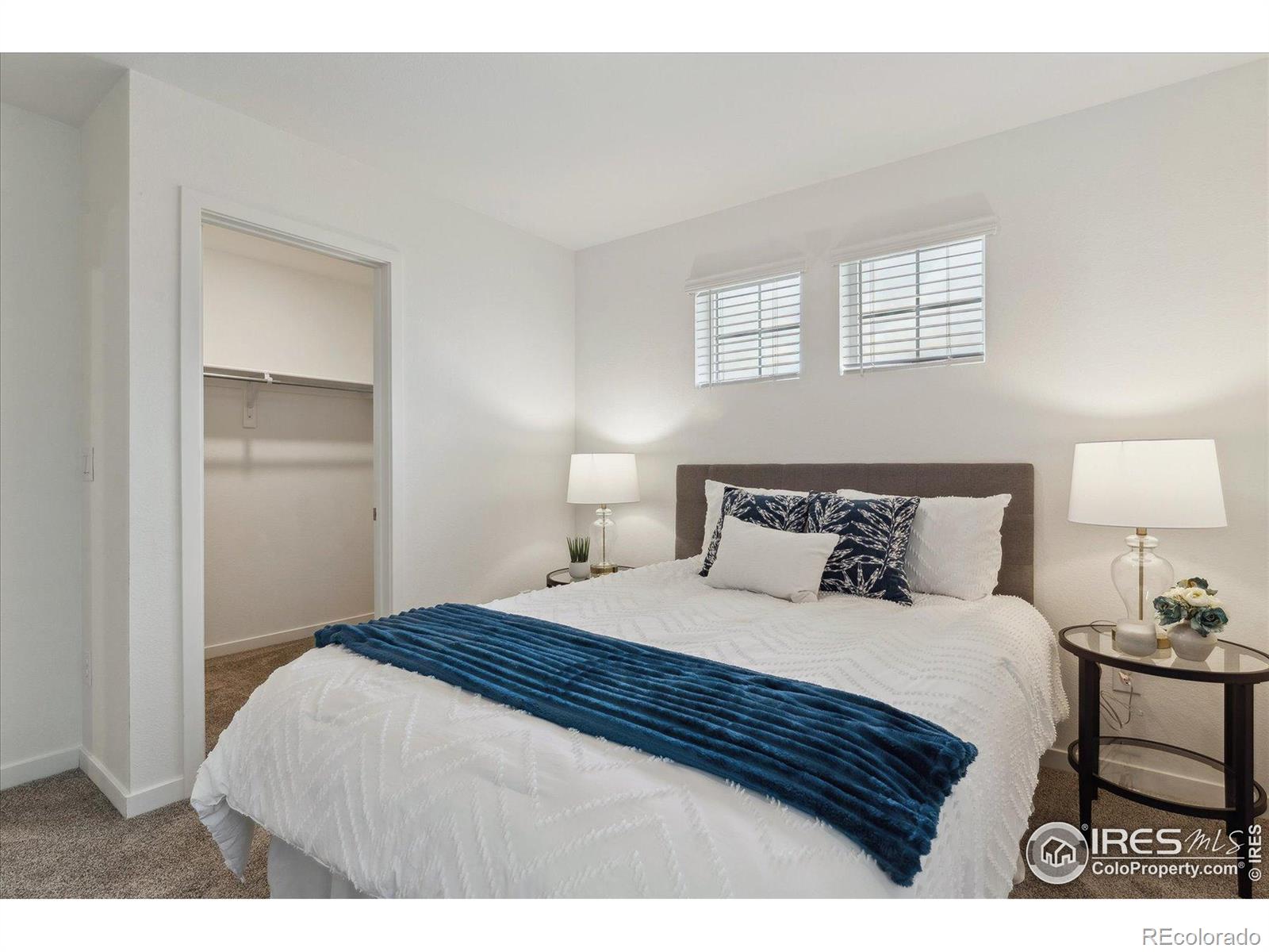 MLS Image #20 for 645  flintwood place,lafayette, Colorado
