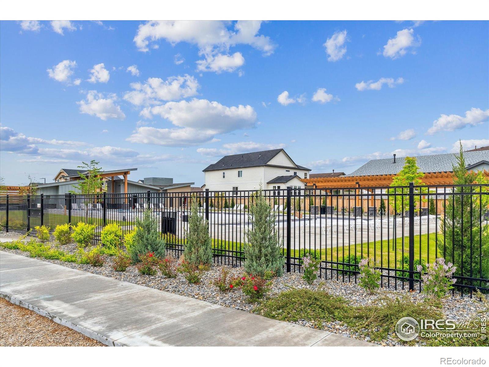MLS Image #28 for 645  flintwood place,lafayette, Colorado