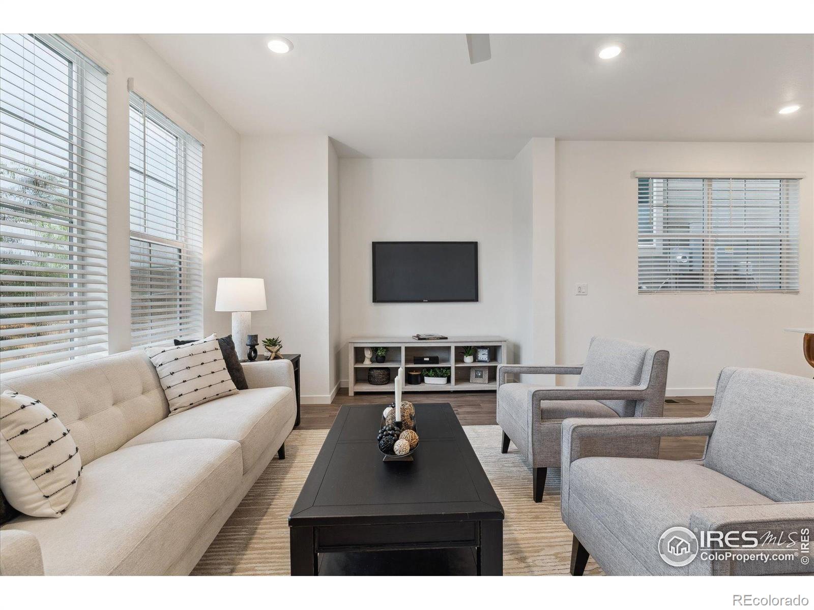 MLS Image #6 for 645  flintwood place,lafayette, Colorado