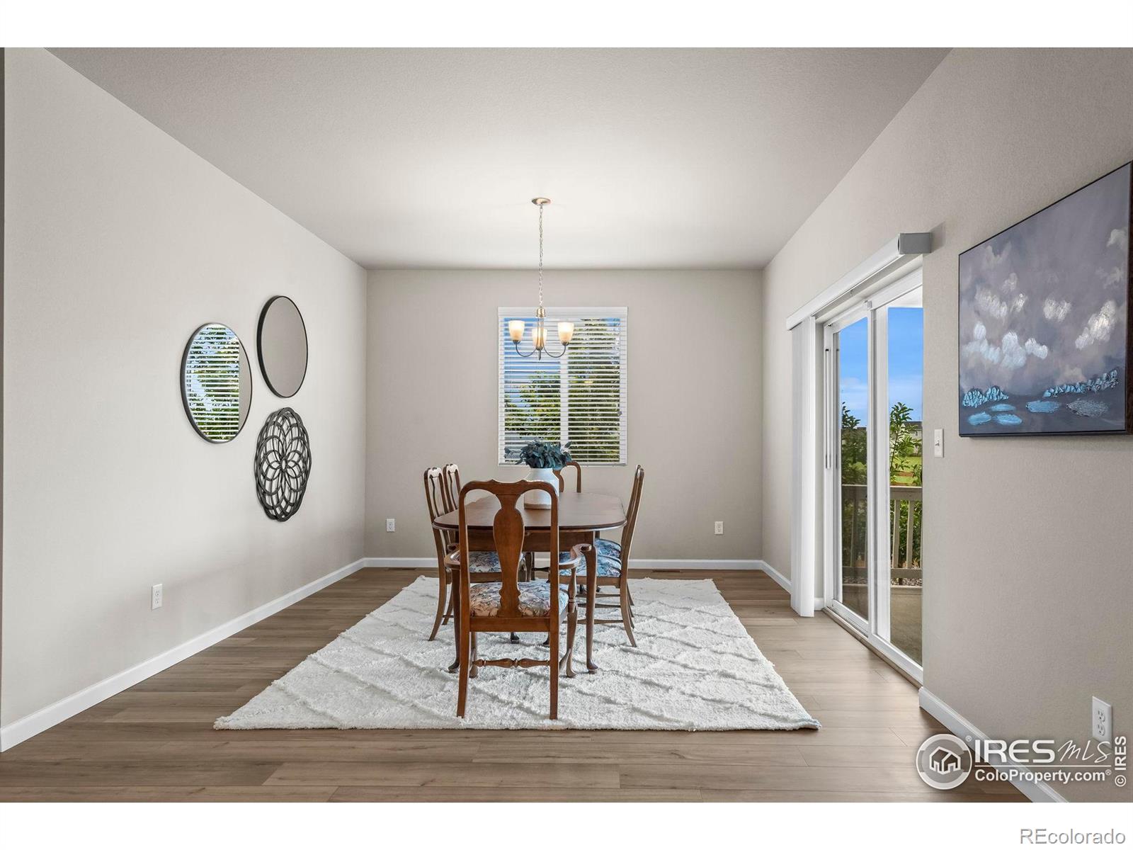 MLS Image #10 for 1677  meagan way,erie, Colorado