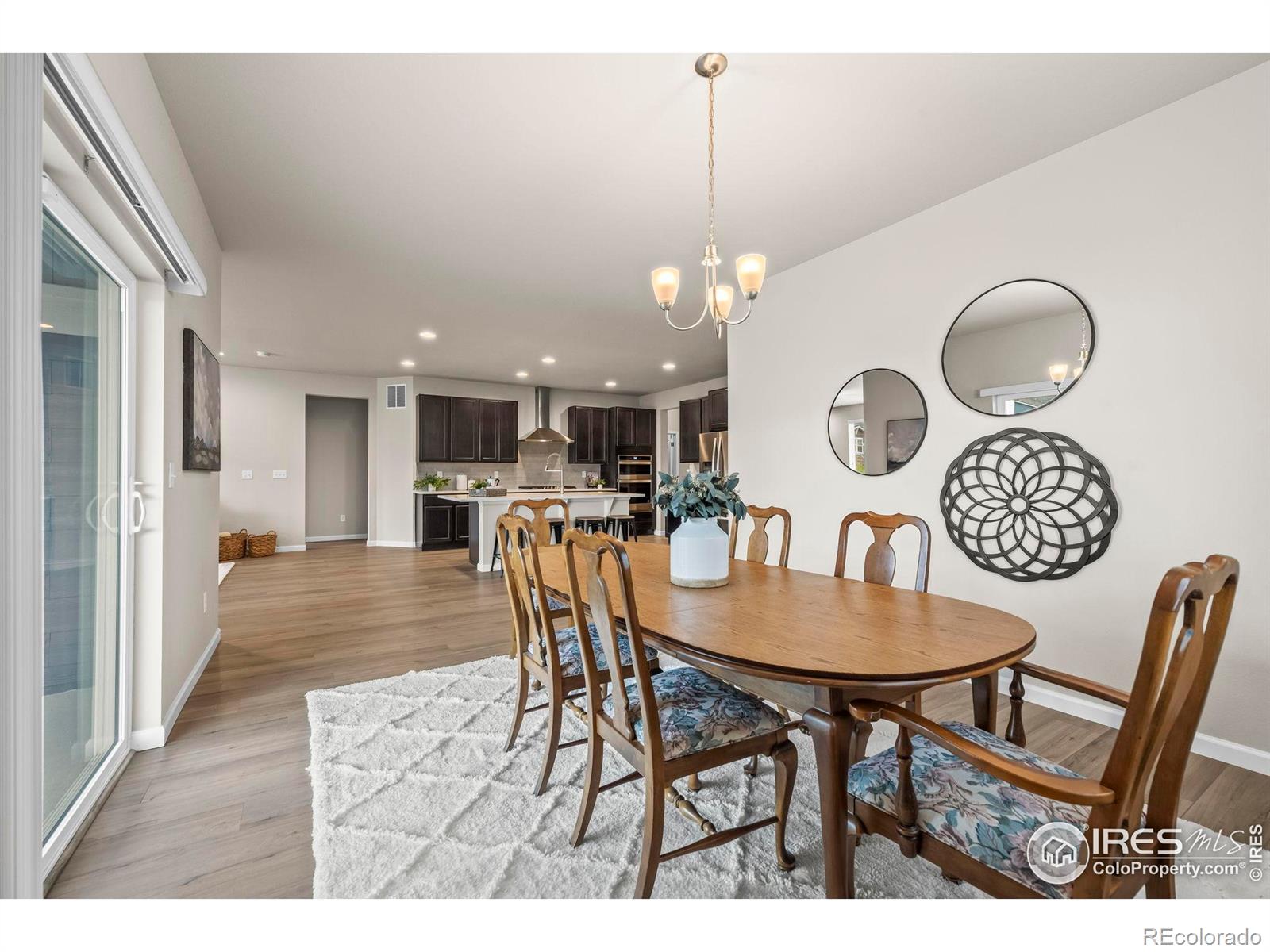 MLS Image #11 for 1677  meagan way,erie, Colorado