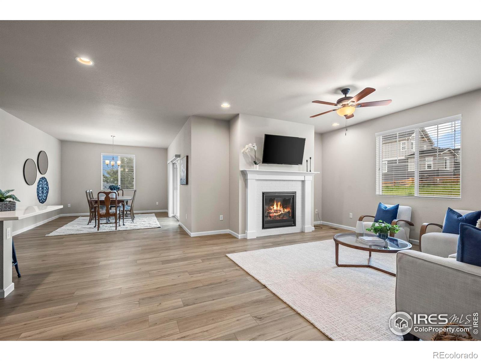 MLS Image #12 for 1677  meagan way,erie, Colorado