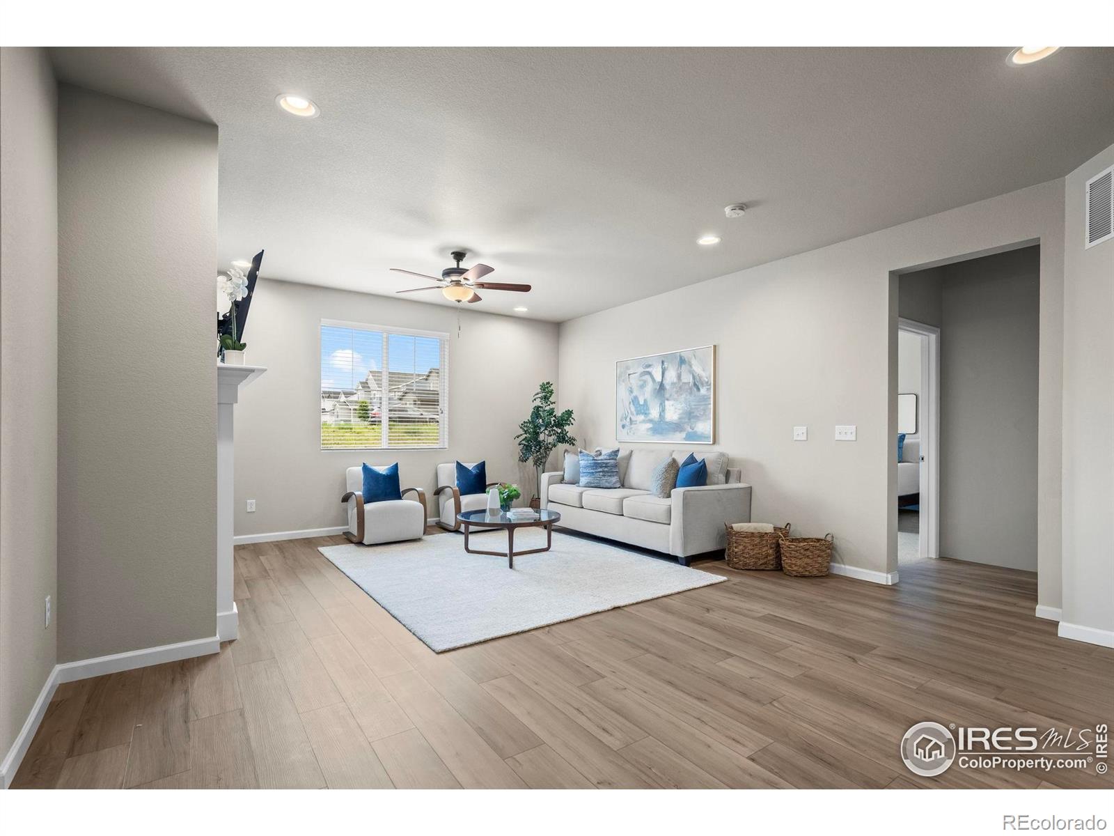 MLS Image #13 for 1677  meagan way,erie, Colorado