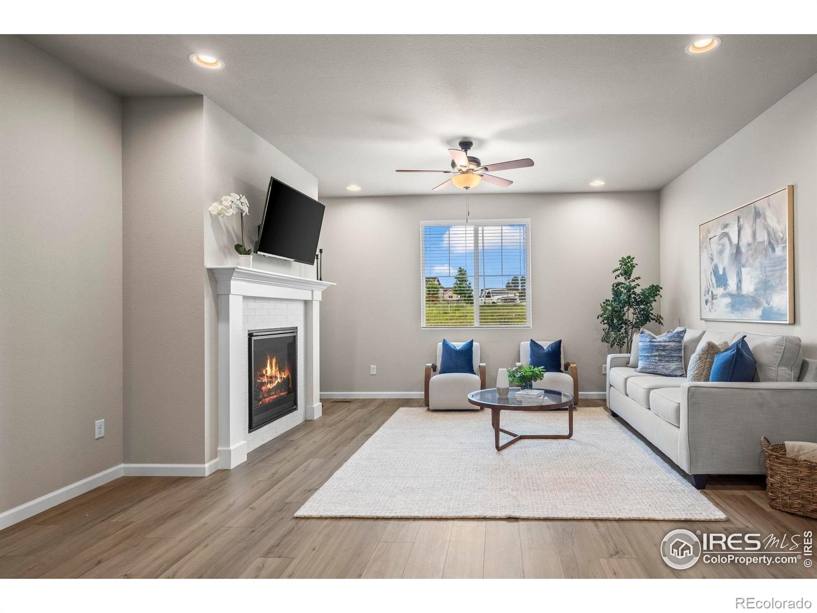 MLS Image #14 for 1677  meagan way,erie, Colorado