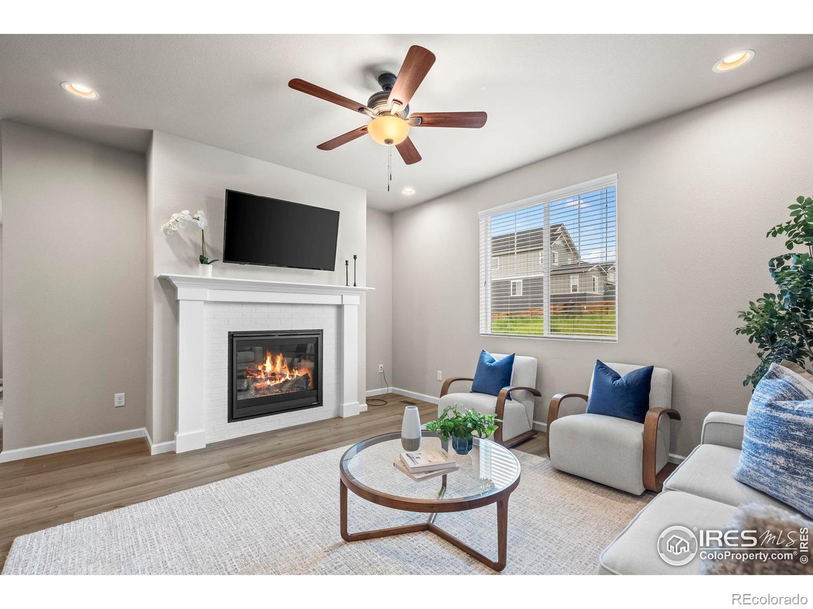 MLS Image #15 for 1677  meagan way,erie, Colorado