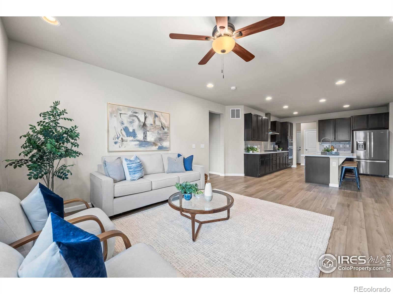 MLS Image #16 for 1677  meagan way,erie, Colorado
