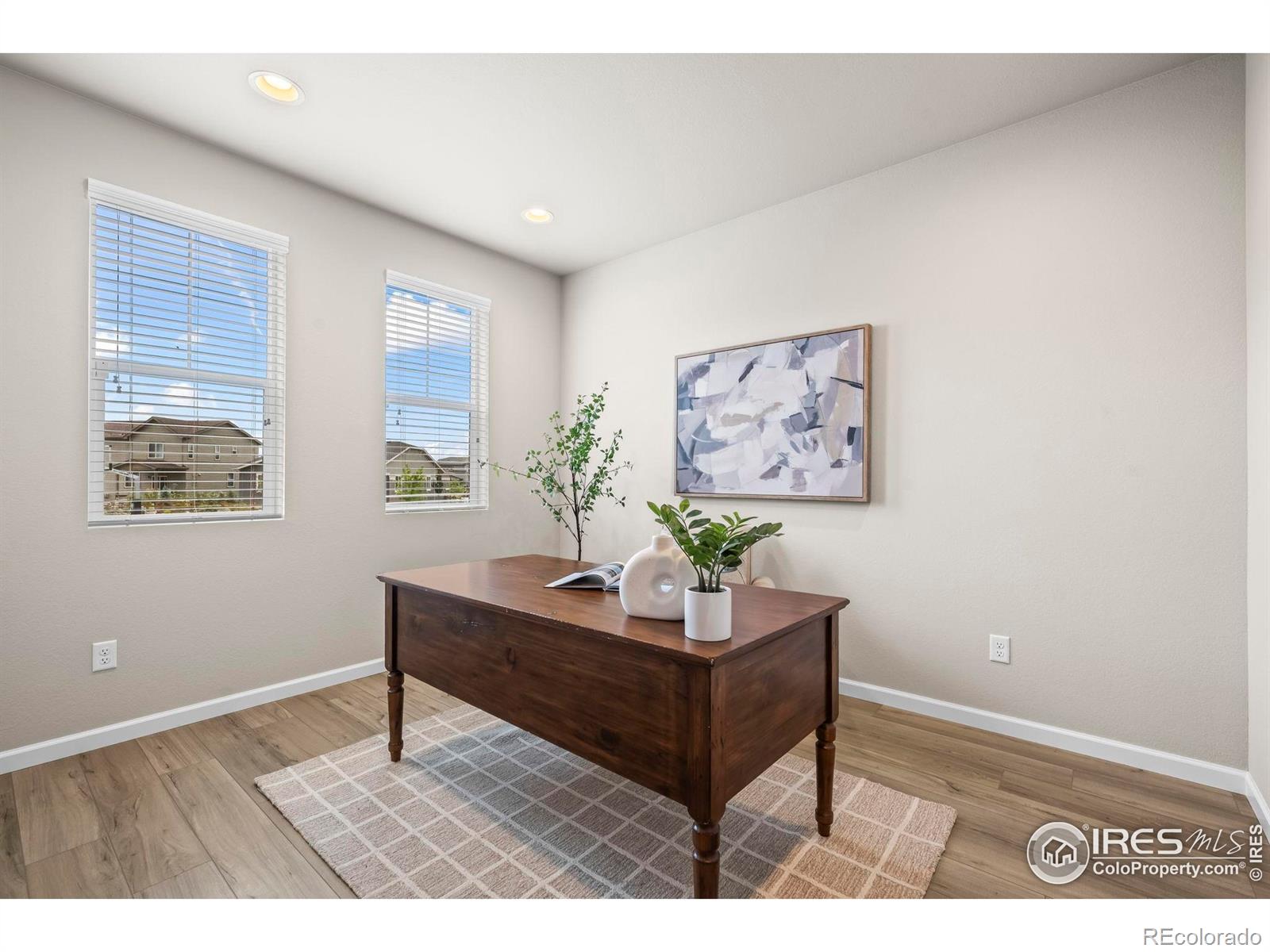 MLS Image #18 for 1677  meagan way,erie, Colorado
