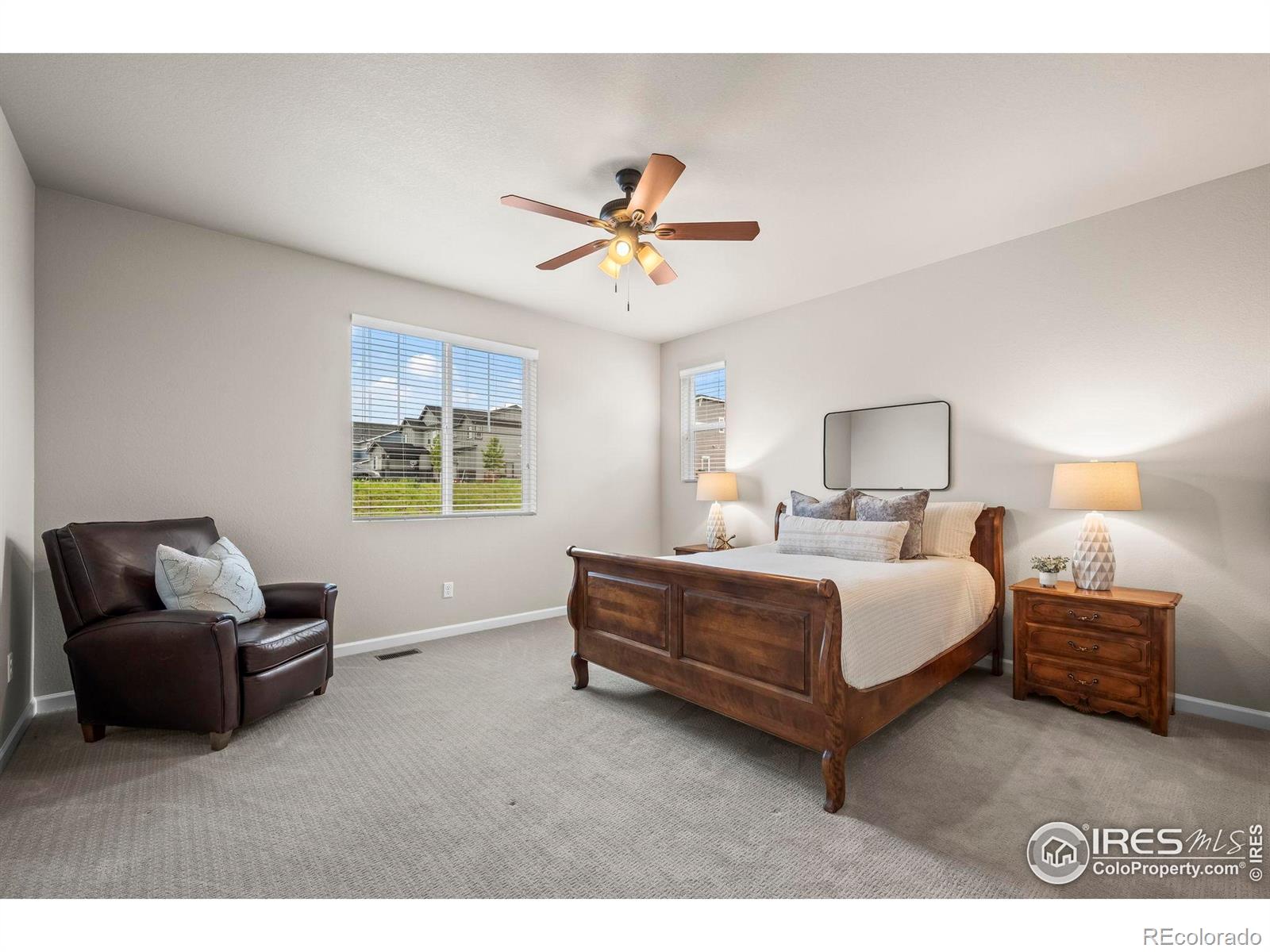 MLS Image #19 for 1677  meagan way,erie, Colorado