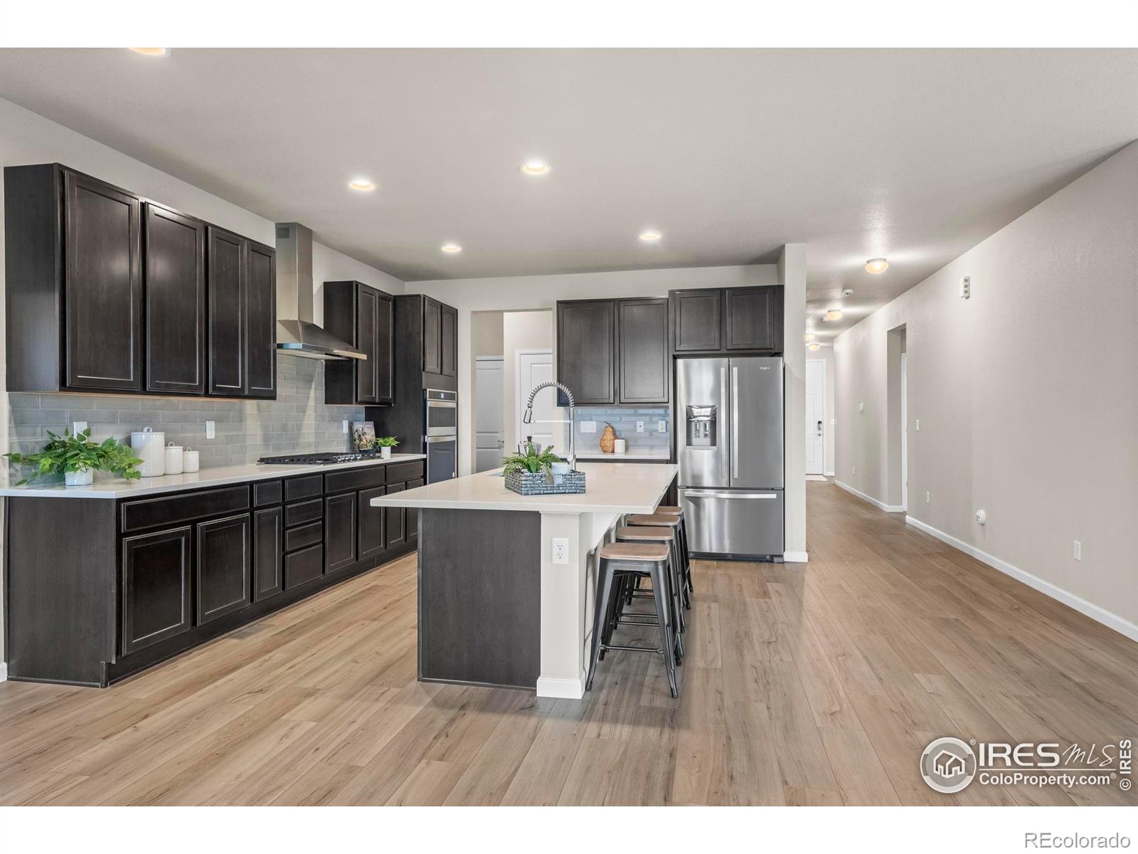 MLS Image #2 for 1677  meagan way,erie, Colorado
