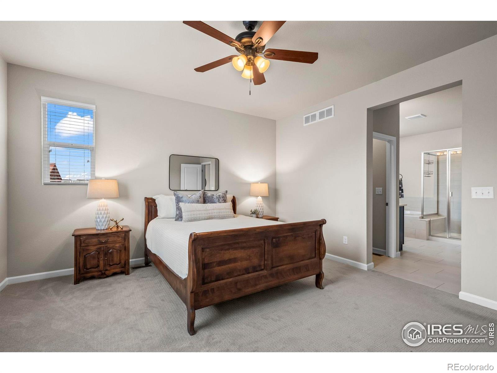 MLS Image #20 for 1677  meagan way,erie, Colorado