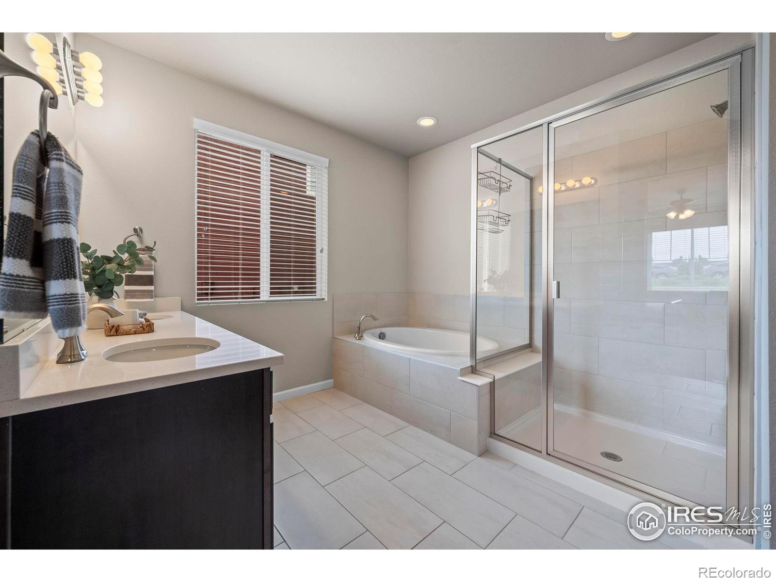 MLS Image #21 for 1677  meagan way,erie, Colorado