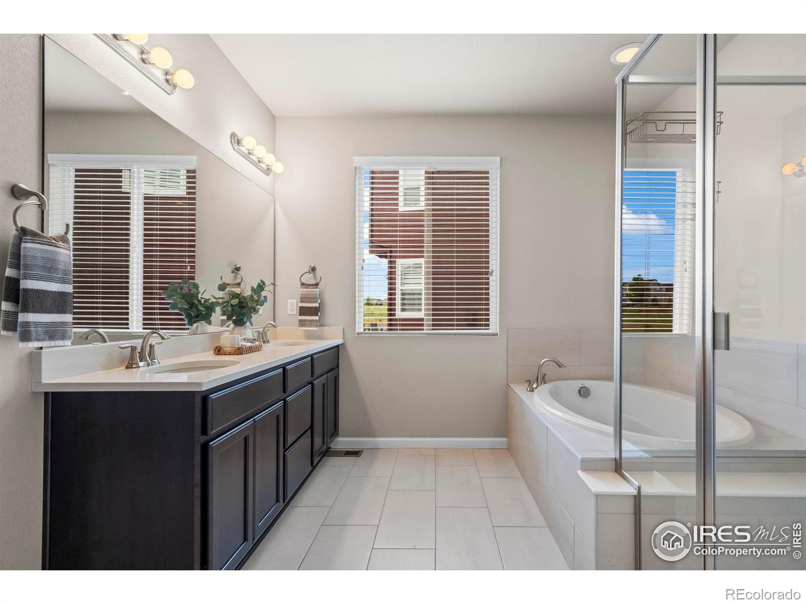 MLS Image #22 for 1677  meagan way,erie, Colorado