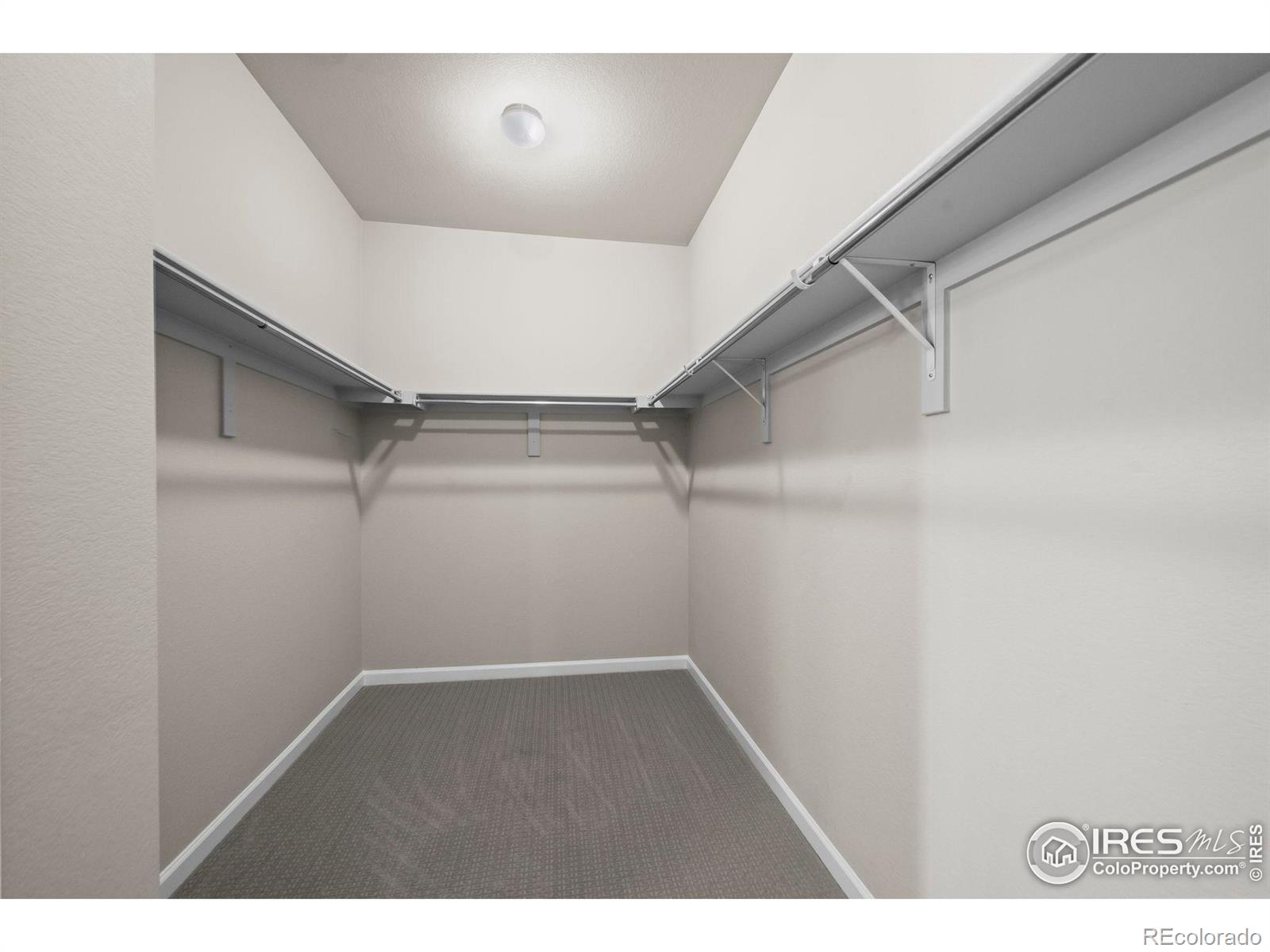 MLS Image #23 for 1677  meagan way,erie, Colorado