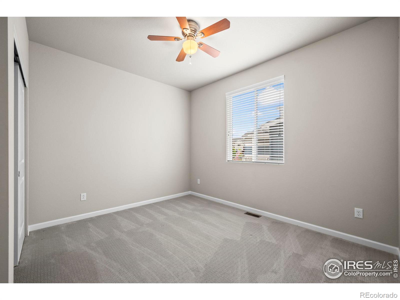 MLS Image #24 for 1677  meagan way,erie, Colorado