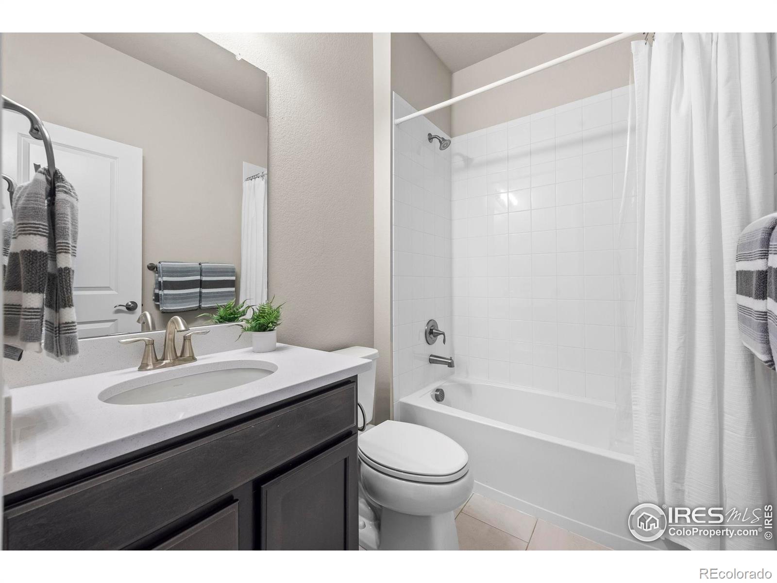 MLS Image #25 for 1677  meagan way,erie, Colorado