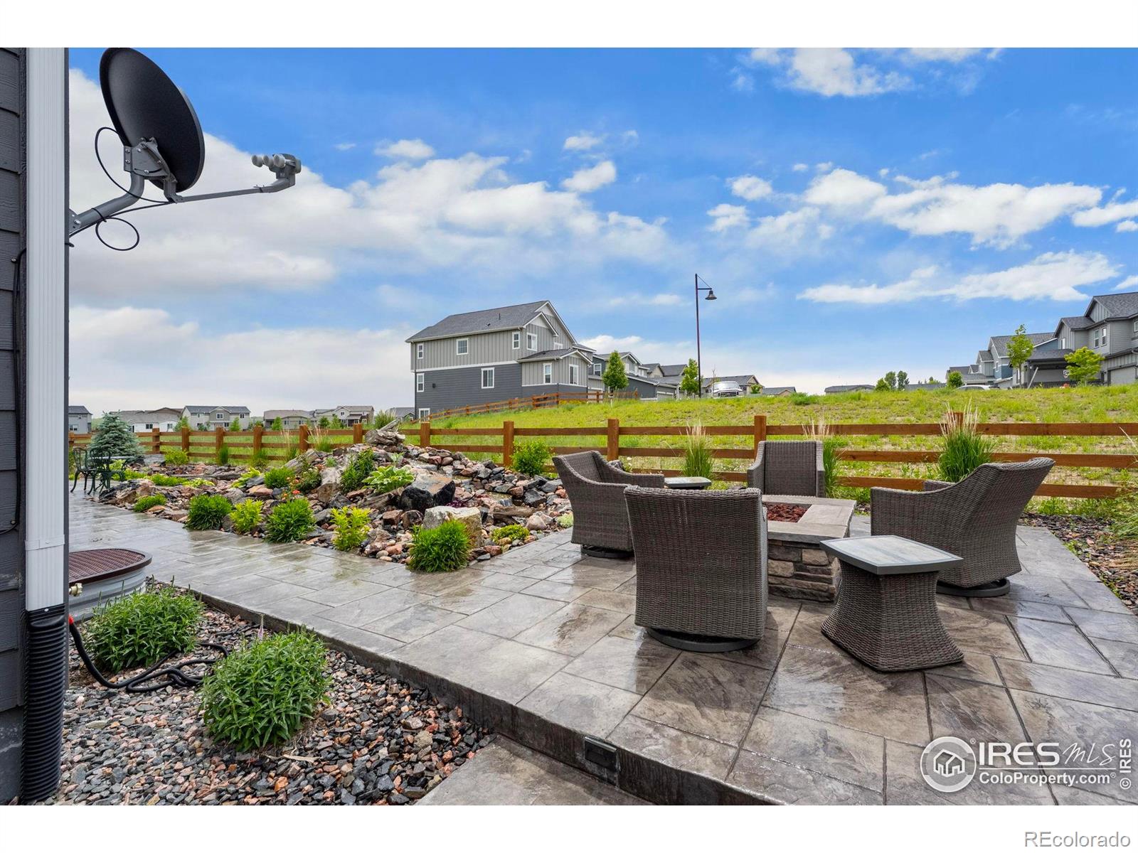 MLS Image #26 for 1677  meagan way,erie, Colorado
