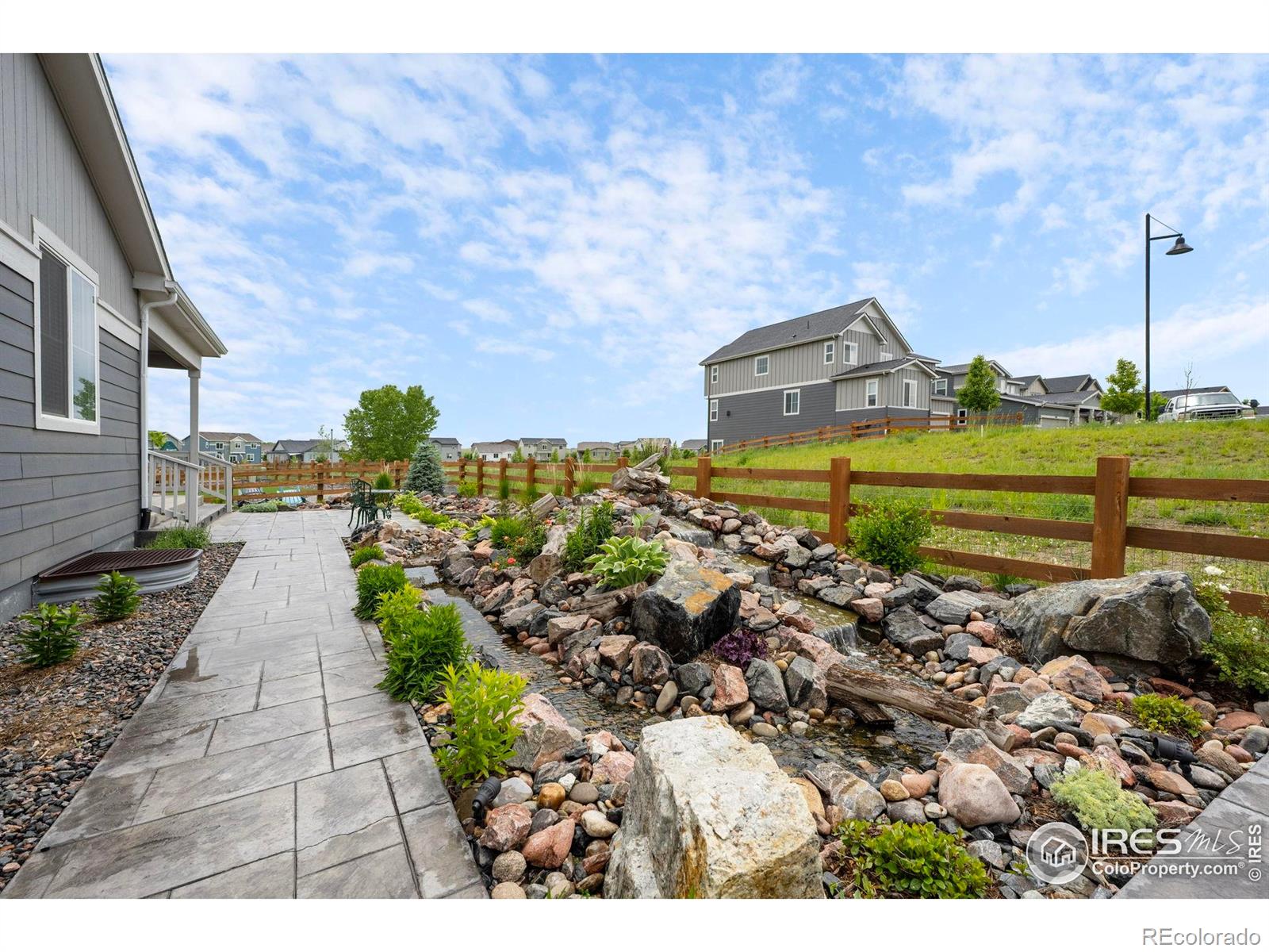 MLS Image #28 for 1677  meagan way,erie, Colorado