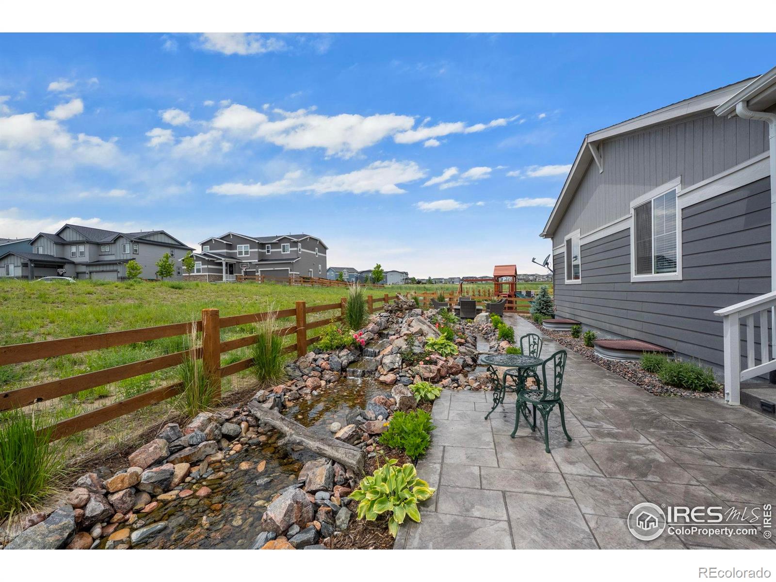 MLS Image #29 for 1677  meagan way,erie, Colorado