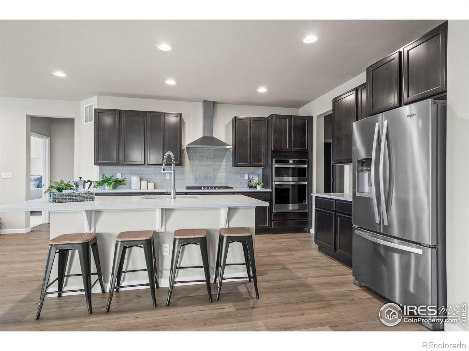 MLS Image #3 for 1677  meagan way,erie, Colorado