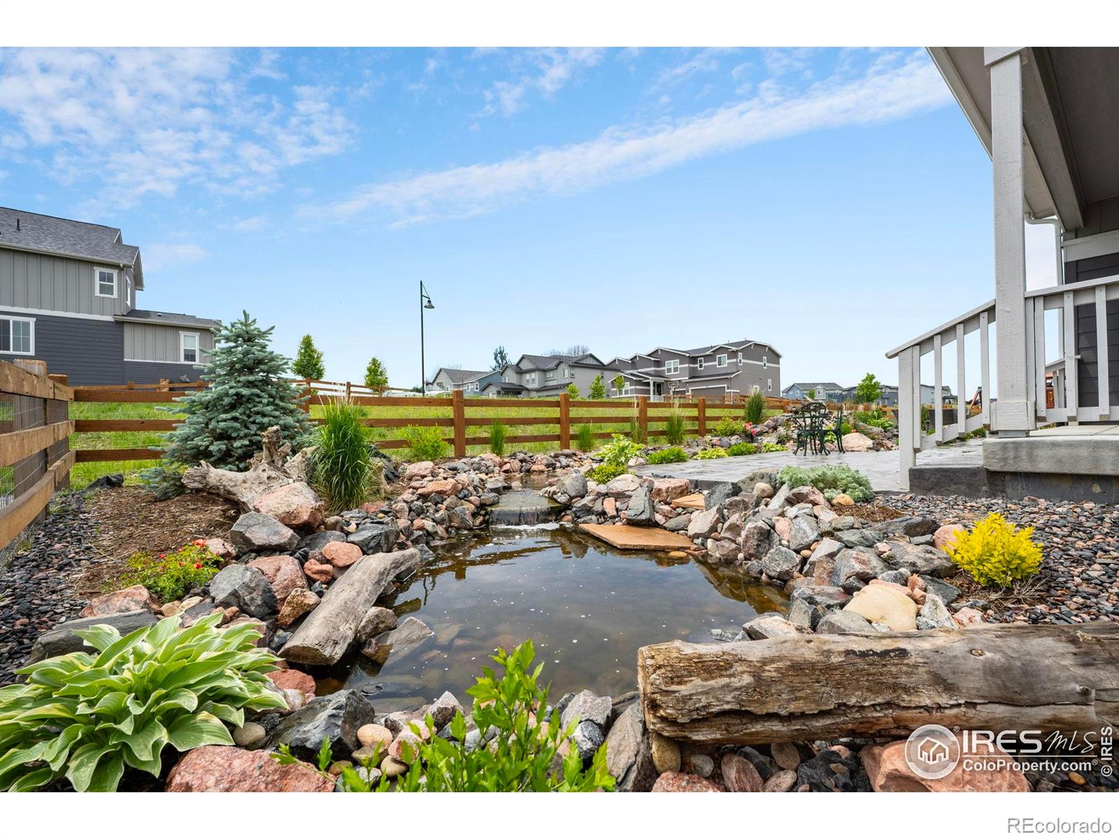 MLS Image #30 for 1677  meagan way,erie, Colorado