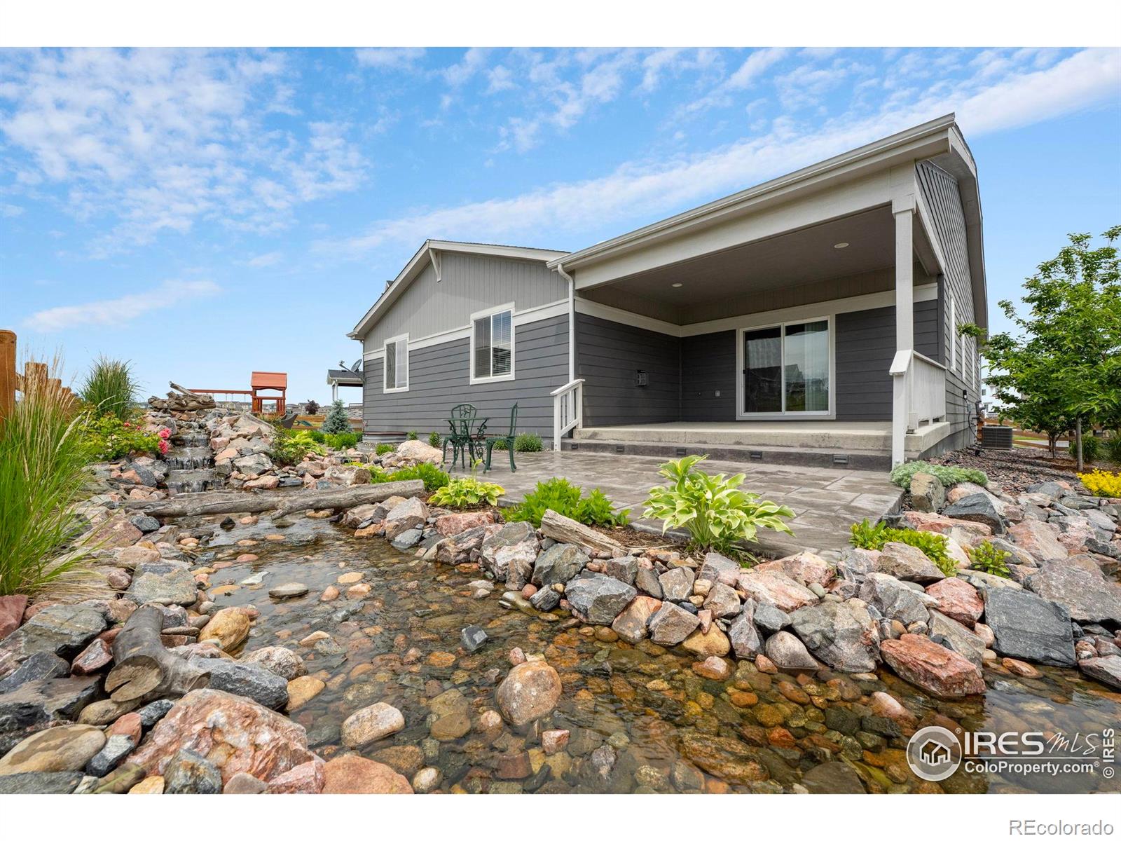MLS Image #31 for 1677  meagan way,erie, Colorado