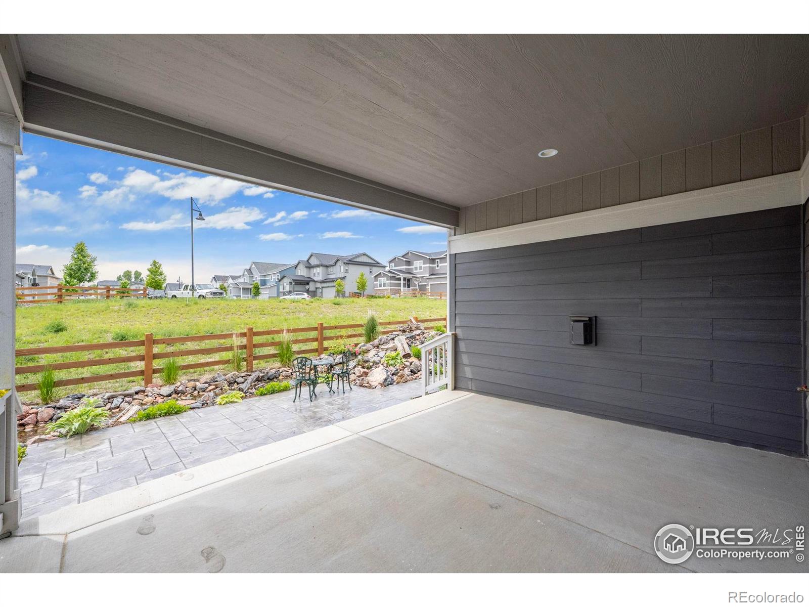MLS Image #32 for 1677  meagan way,erie, Colorado