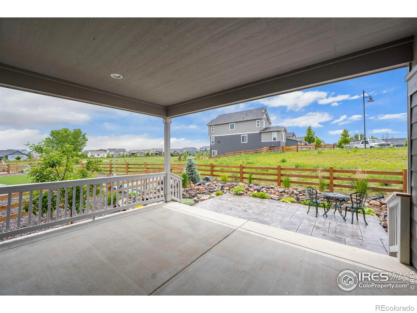 MLS Image #33 for 1677  meagan way,erie, Colorado