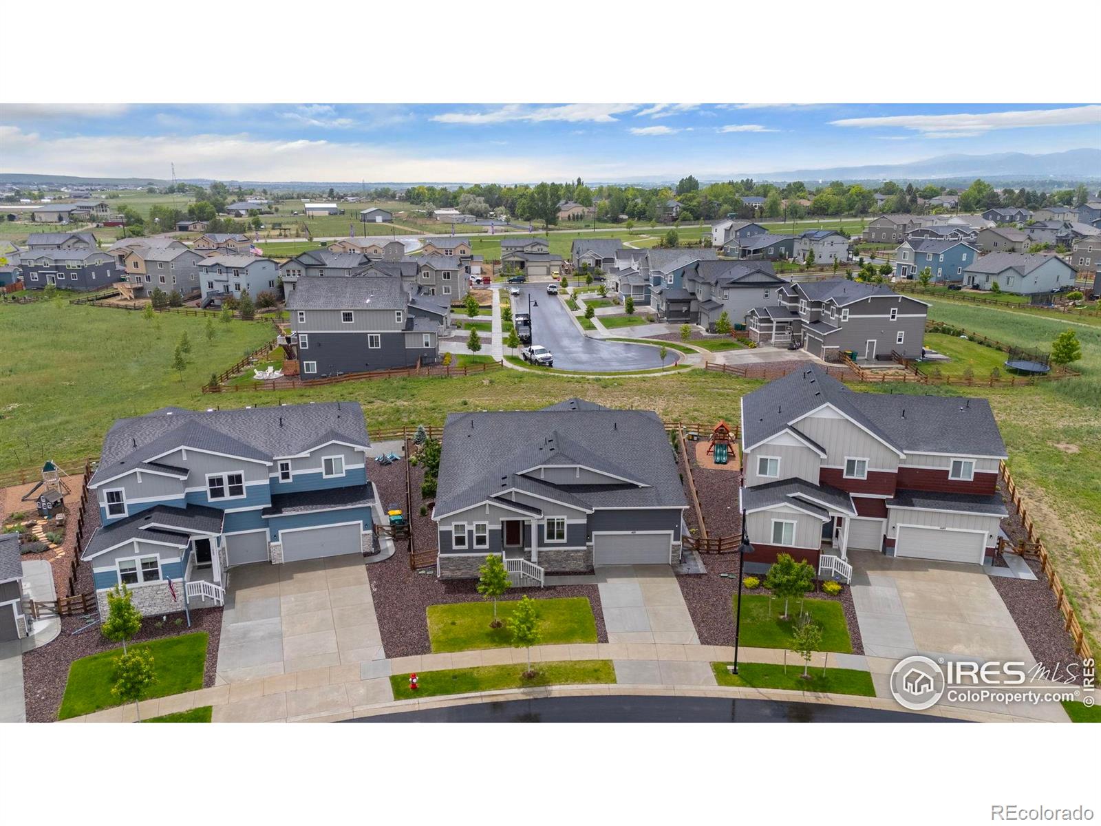 MLS Image #34 for 1677  meagan way,erie, Colorado