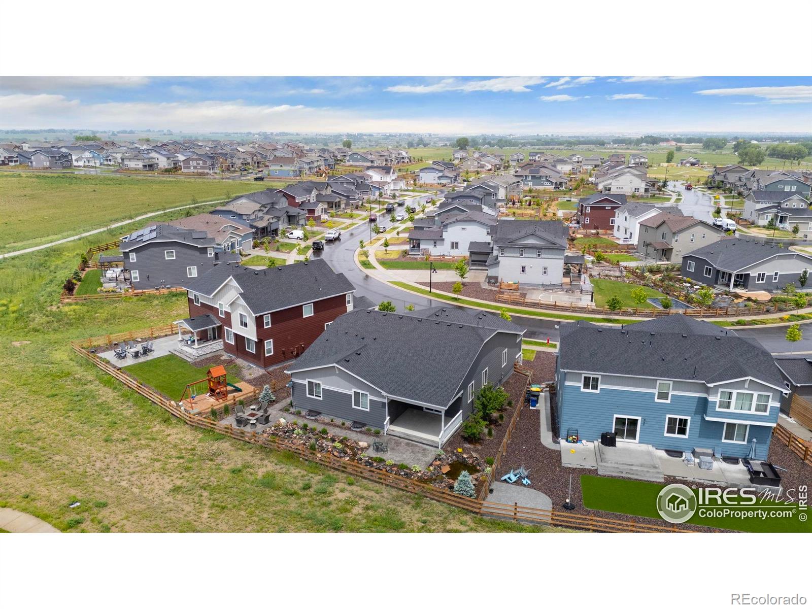 MLS Image #35 for 1677  meagan way,erie, Colorado