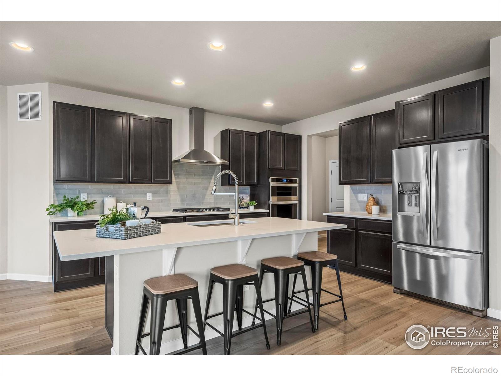 MLS Image #4 for 1677  meagan way,erie, Colorado