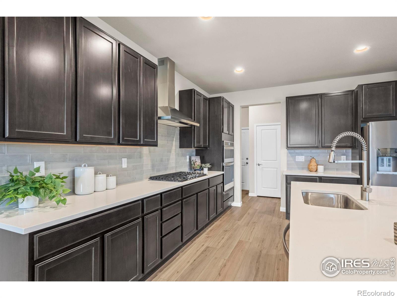 MLS Image #5 for 1677  meagan way,erie, Colorado