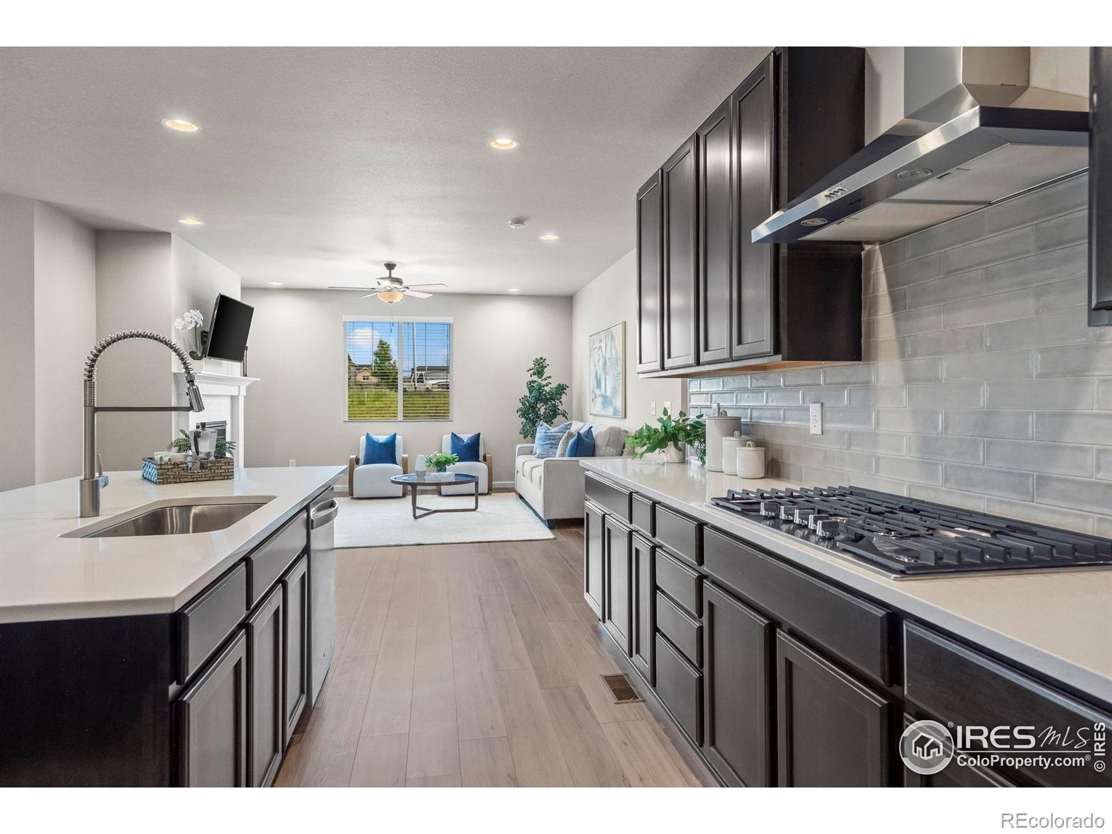 MLS Image #6 for 1677  meagan way,erie, Colorado