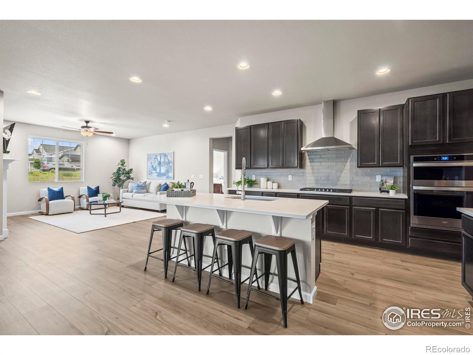 MLS Image #7 for 1677  meagan way,erie, Colorado