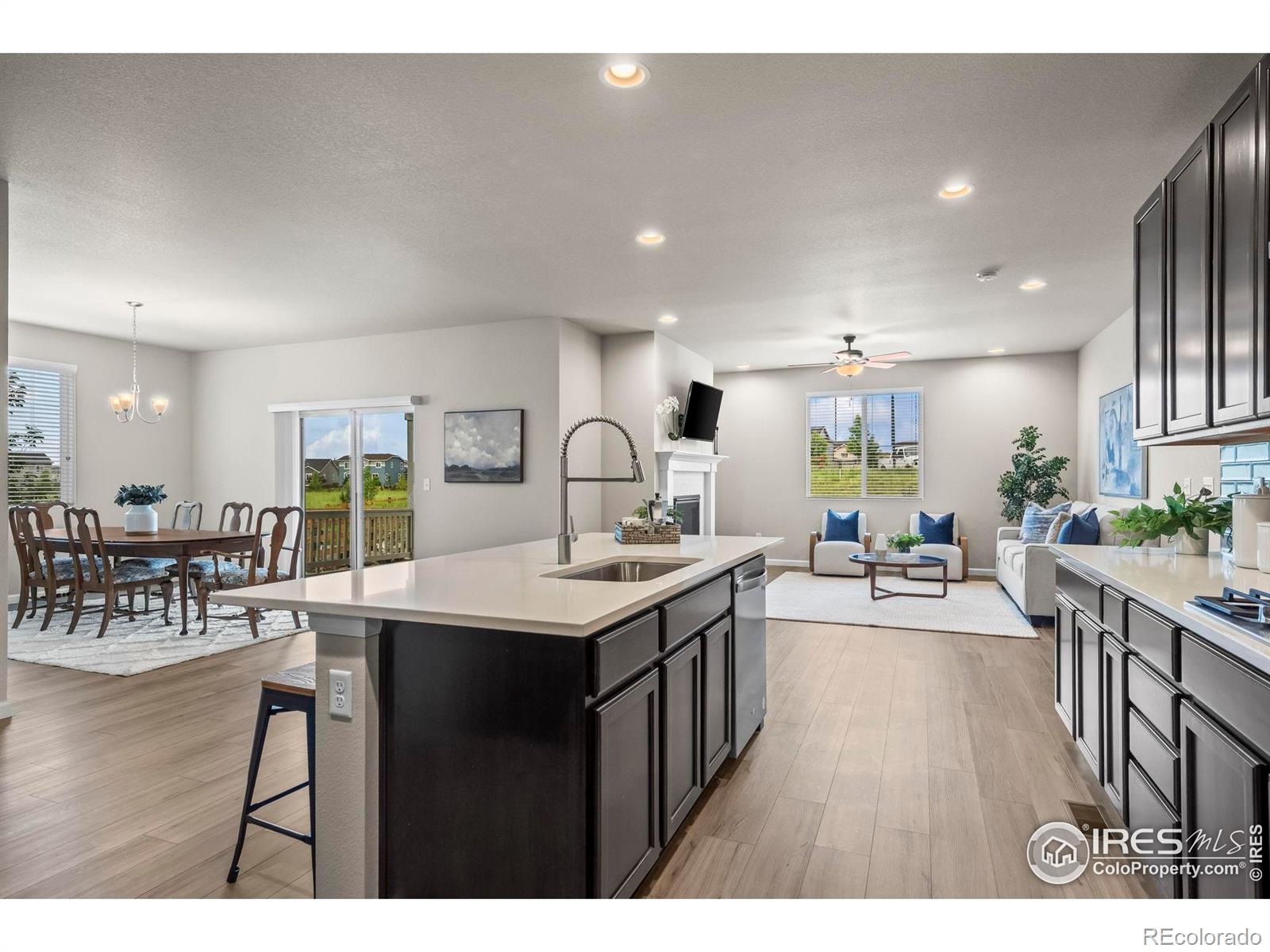 MLS Image #8 for 1677  meagan way,erie, Colorado