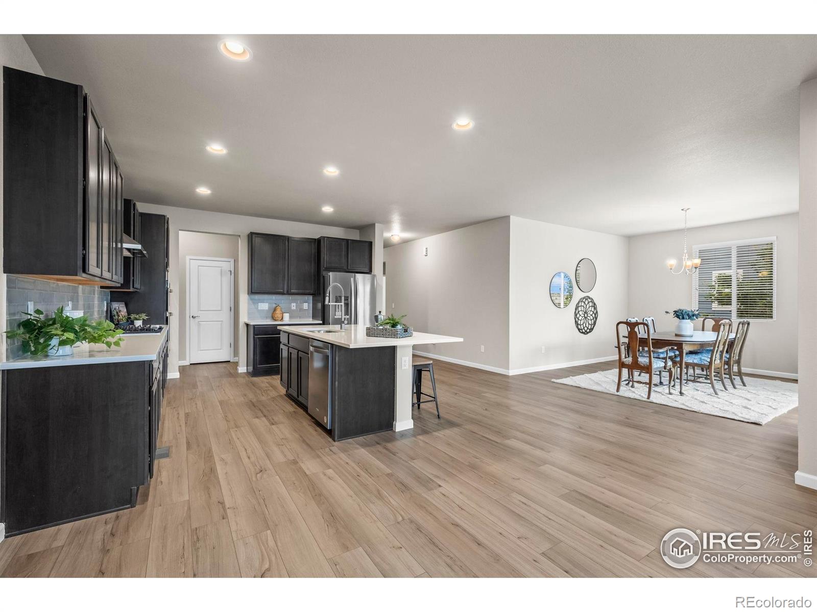 MLS Image #9 for 1677  meagan way,erie, Colorado