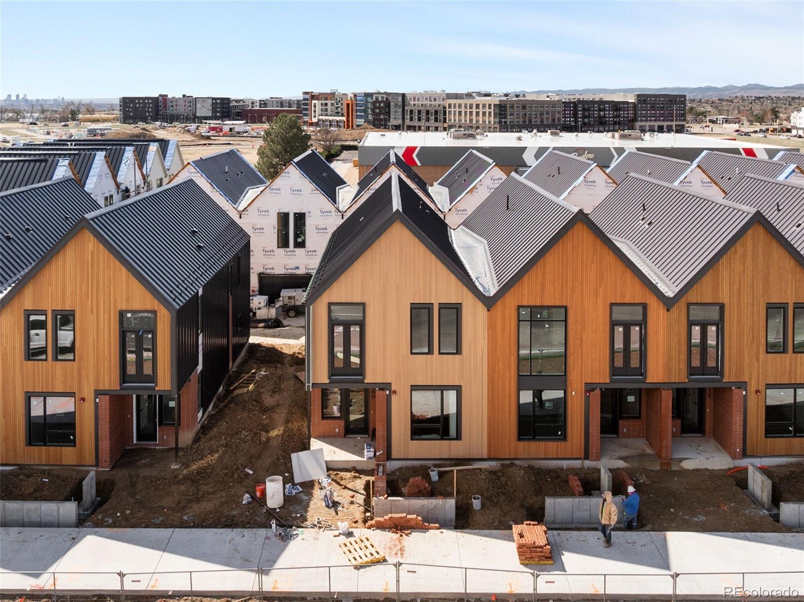 MLS Image #0 for 9181  eaton street ,westminster, Colorado