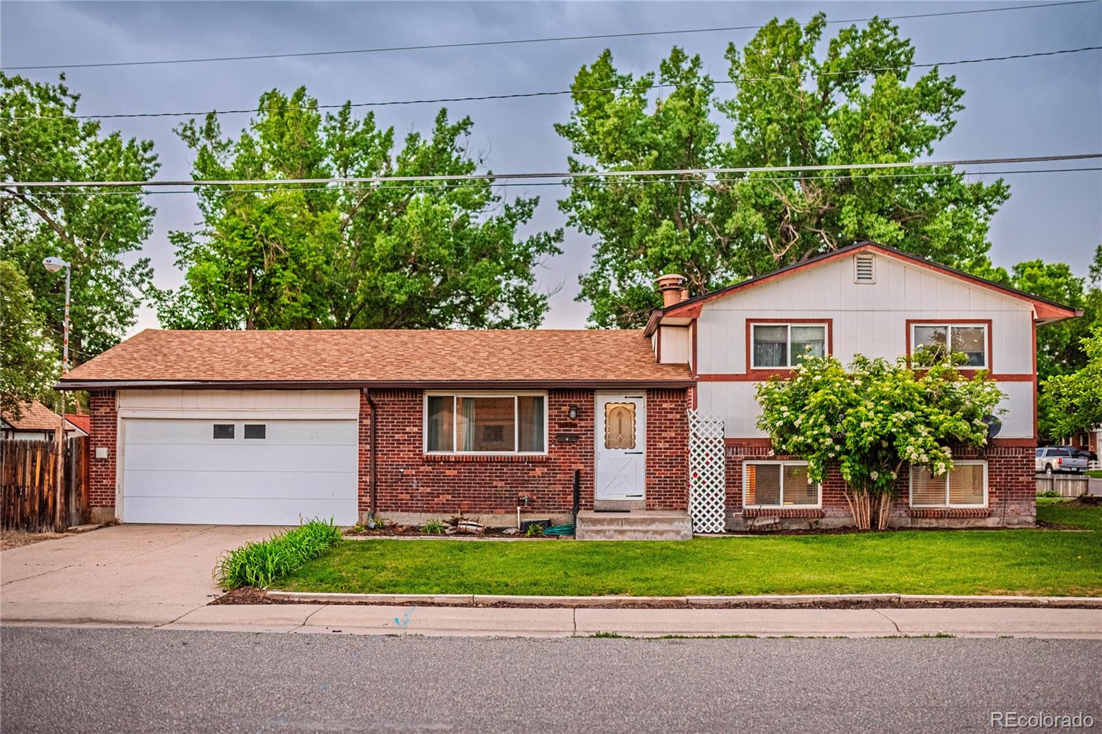 MLS Image #0 for 1583  skeel street,brighton, Colorado