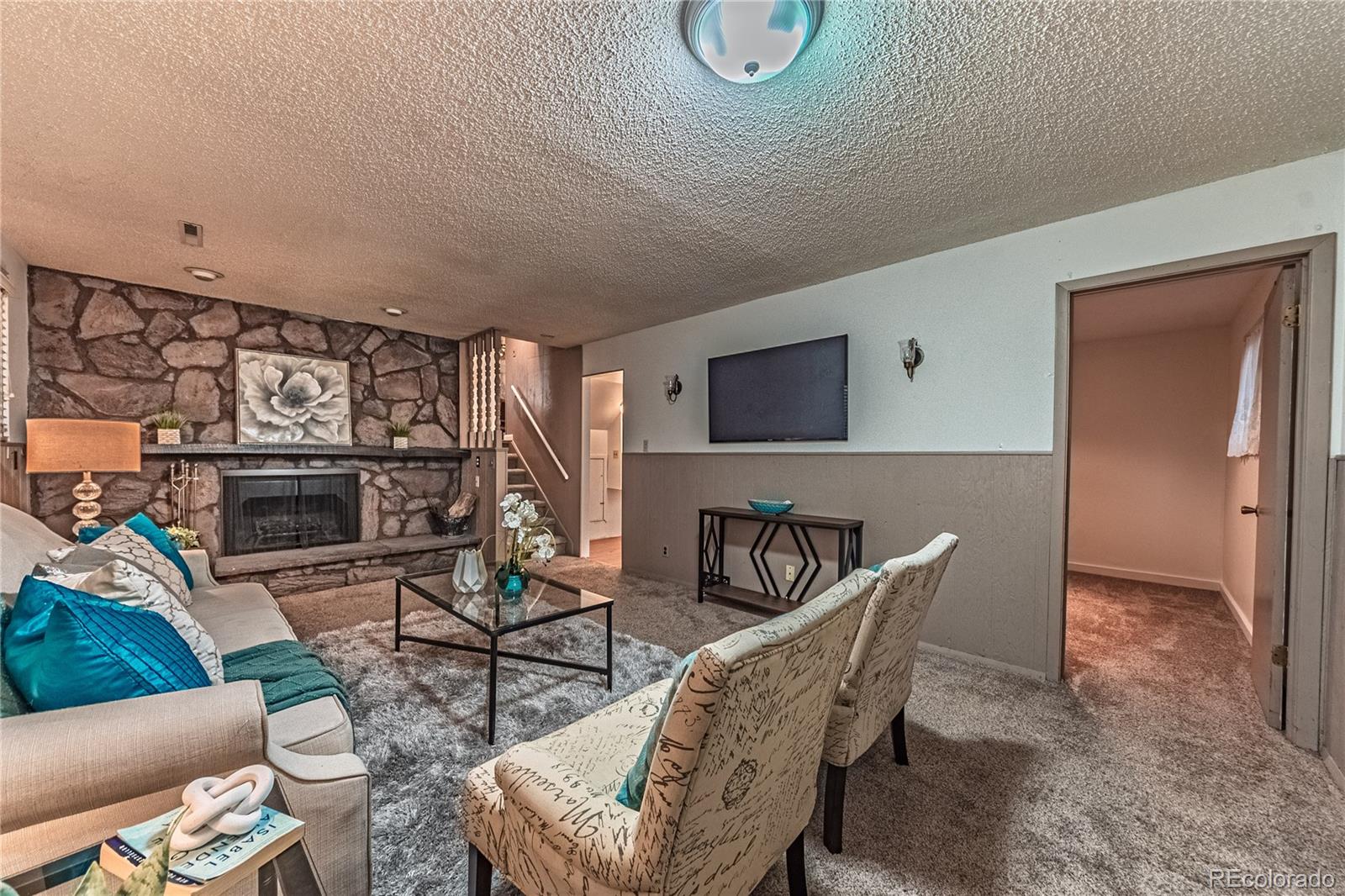 MLS Image #13 for 1583  skeel street,brighton, Colorado