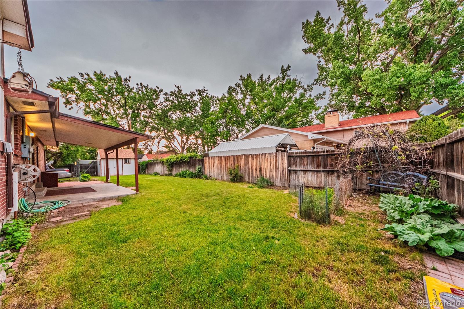 MLS Image #19 for 1583  skeel street,brighton, Colorado