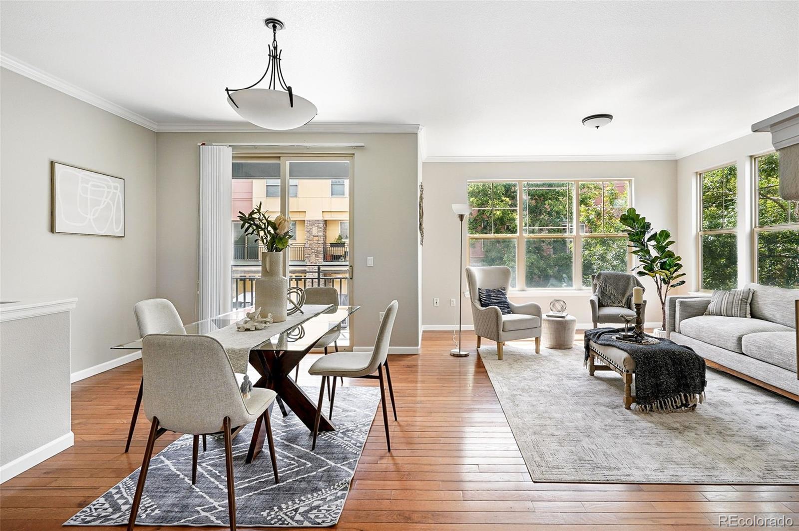 MLS Image #12 for 13524  via varra ,broomfield, Colorado