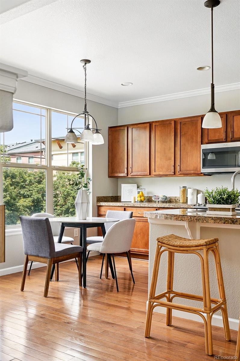 MLS Image #19 for 13524  via varra ,broomfield, Colorado