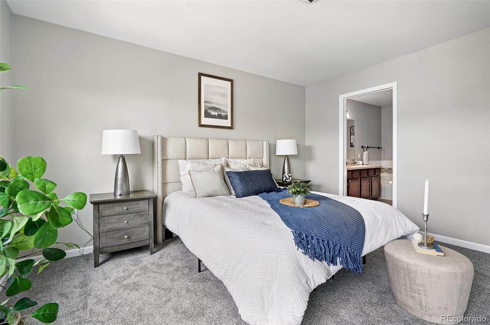 MLS Image #27 for 13524  via varra ,broomfield, Colorado